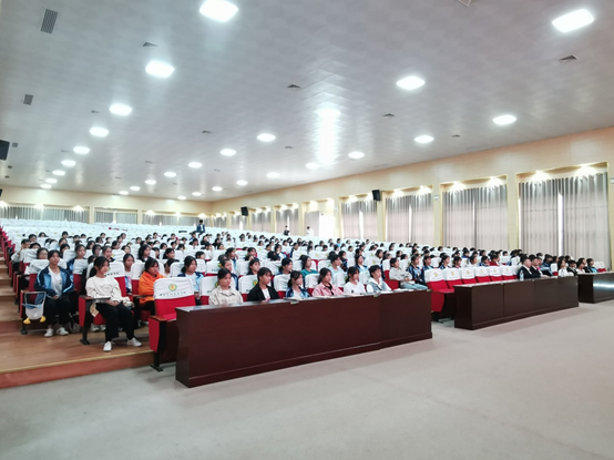 1635408894819689.png image.png