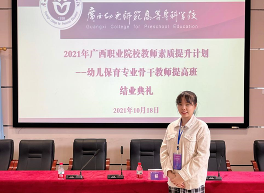 1634633670645792.png image.png