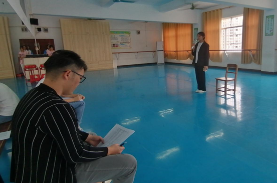 1635758317149874.png image.png