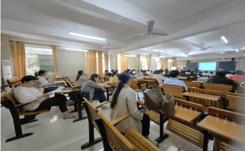 1703495075847254.png 1703495075847254.png