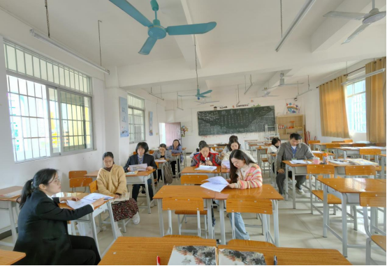 1701821301772286.png image.png