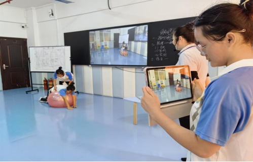 1701820527101124.png 1701820527101124.png