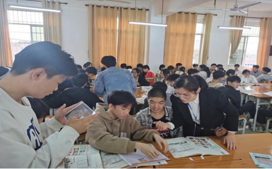 1701821246912030.png image.png