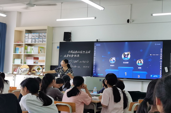 1625649595158243.png image.png