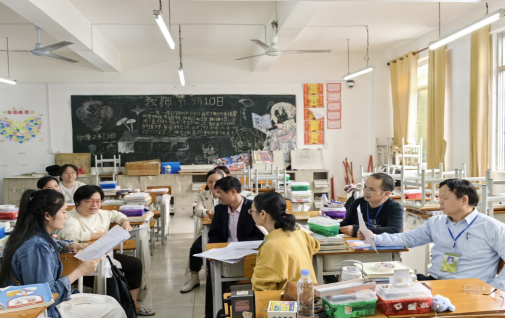 1703495115852891.png 1703495115852891.png