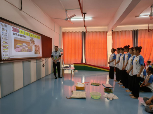 1701820423220525.png 1701820423220525.png