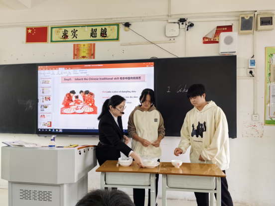 1701821279724164.png image.png