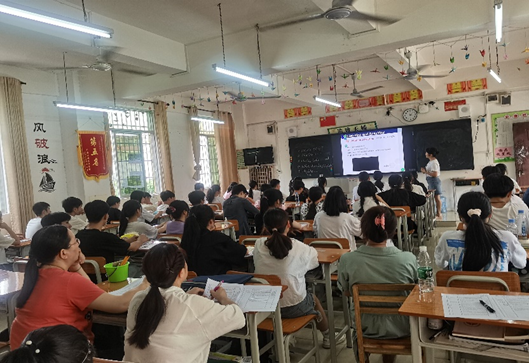 1625650019741235.png image.png