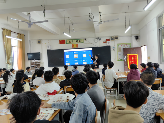 1701821264345632.png image.png