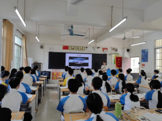 1717061902288421.png image.png