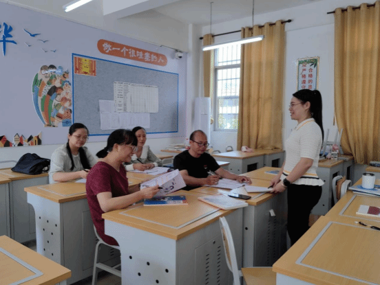 1717061913518870.png image.png