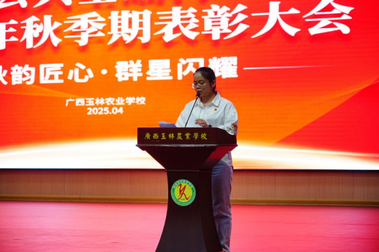 1745287125708189.png image.png