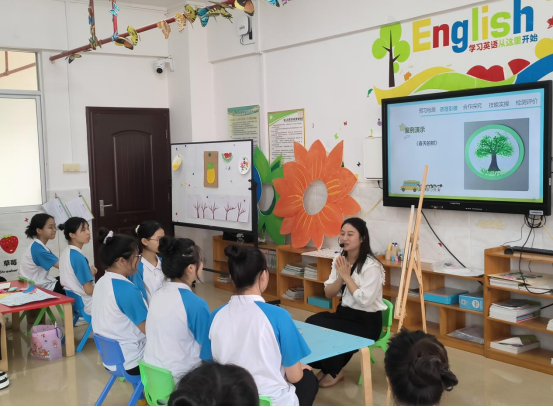 1715732782855139.png image.png