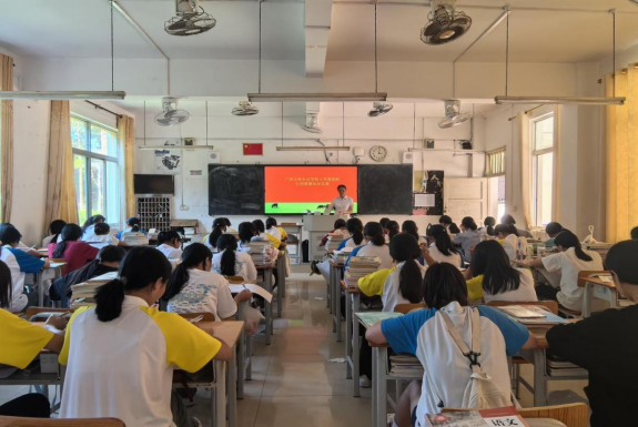 1731892592207331.png image.png