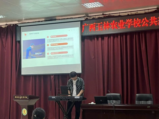 1725504175227739.png 38e4e5880ce369139708cc1d08bbd529.png