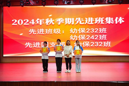 1745287151138191.png image.png