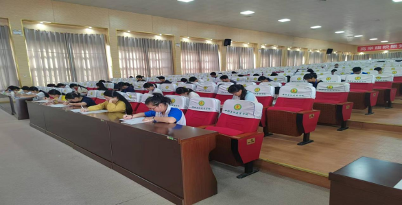 1731892582554027.png image.png