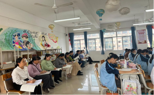 1703494330749990.png 1703494330749990.png