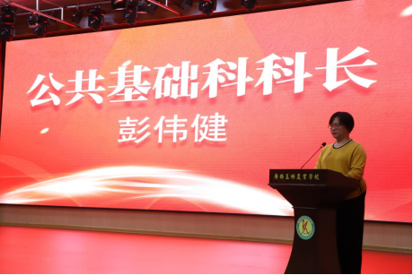 1730887342756339.png 1730887342756339.png