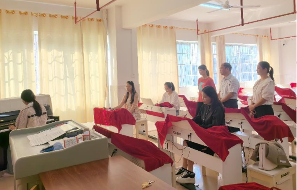 1731892785479636.png image.png