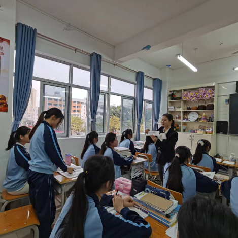 1711328545688262.png 1711328545688262.png