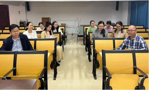 1703494387196743.png 1703494387196743.png