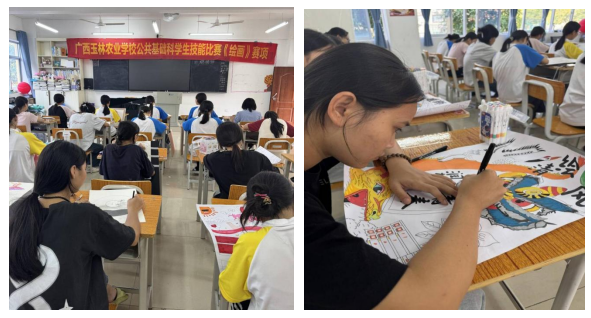 1731892820648938.png image.png