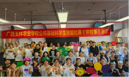 1731892699168234.png 1731892699168234.png