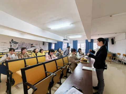 1711328774435707.png 1711328774435707.png