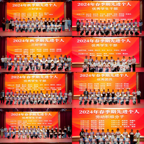 1745287163562718.png image.png