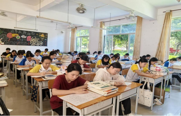 1731892600660784.png image.png