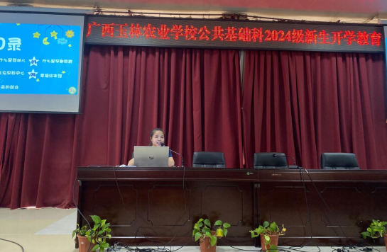 1725503882866653.png f37efeacfe7fc08d7de1614c0787682b.png