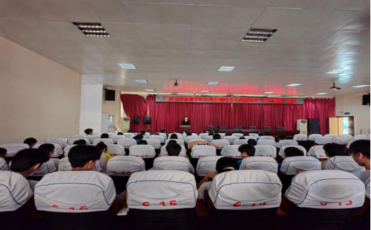 1731892609520675.png image.png