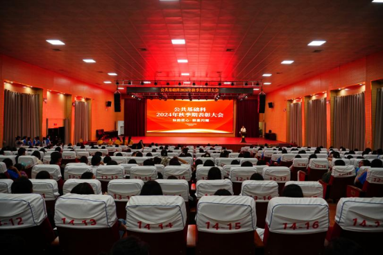 1745287069478210.png image.png