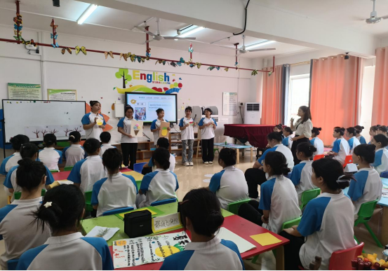 1715732769825667.png image.png