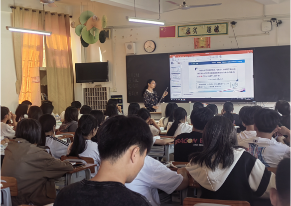 1729824568366692.png 6992839b9bfe23f8b41ba70bccc459c6.png