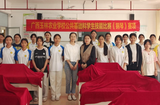 1731892800396978.png image.png