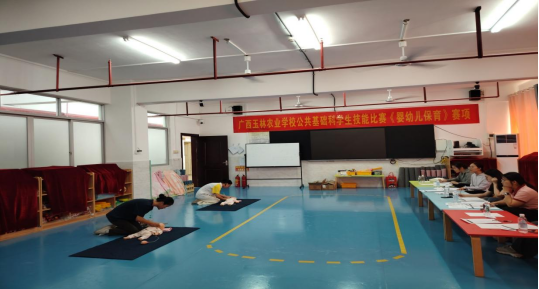 1731892830856158.png image.png