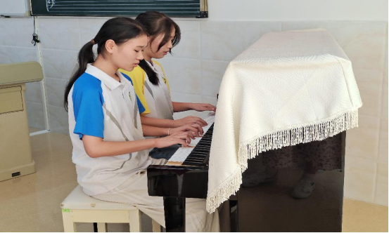 1731892793222617.png image.png