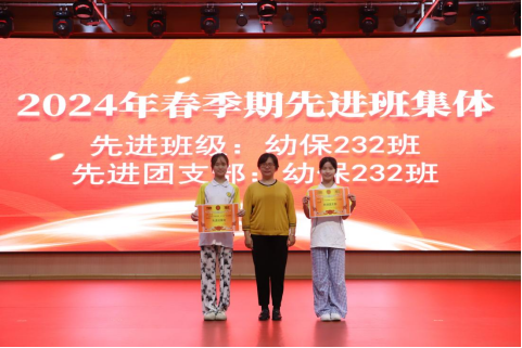 1730887519175203.png 1730887519175203.png