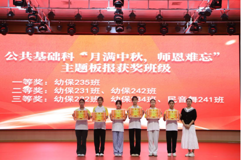 1730887539214805.png 1730887539214805.png