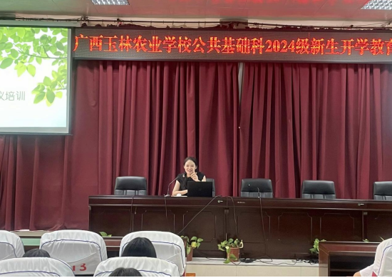 1725504061184064.png 3d4017f216b7d79e53af3774df56b559.png