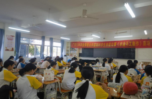 1731892716422750.png image.png