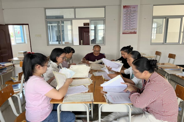 1731892657930273.png image.png