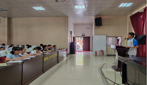 1731892623362784.png image.png