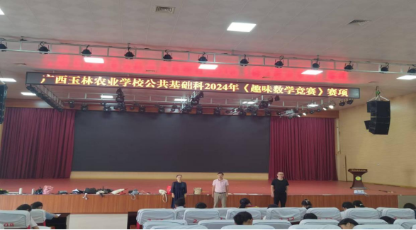 1731892573201165.png image.png