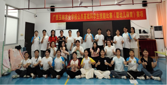 1731892838477371.png image.png