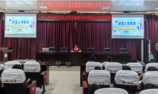 1725503624748005.png a8003ddf66e2bd82e1e8483069c61e0f.png