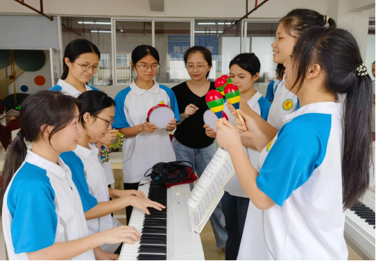 1718325605263474.png image.png