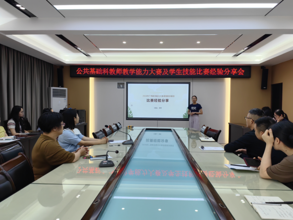 1745459023941983.png image.png